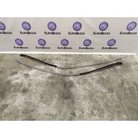 Молдинг крыши Mercedes W221 Mercedes W221 S 2005-2013 2216900780