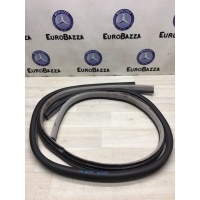 Резиновый уплотнитель двери Mercedes W207 Mercedes W207 E 2010> A2076920376