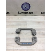 Ручка потолочная внутренняя Mercedes W207 Mercedes W207 E 2010> A2048100051
