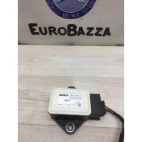 Датчик ускорения Mercedes Sprinter W906 Mercedes Sprinter W906 2006> A9065420518