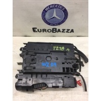 Блок силовых предохранителей Mercedes W204 Mercedes W204 C 2007-2014 A2045403850