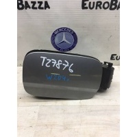 Лючок бензобака Mercedes W204 Mercedes W204 C 2007-2014 A2047570006