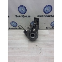 Турбина Mercedes Om646 Mercedes W211 E 2002-2009 A6460901080