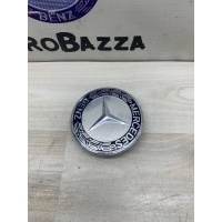 Колпачок на диск Mercedes Mercedes W171 SLK 2004-2011 A1714000025