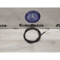 Трос капота Mercedes W204 Mercedes W204 C 2007-2014 A2048800159