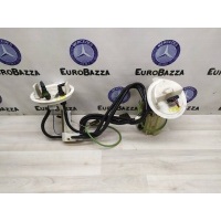 Насос топливный Mercedes W204 Mercedes W204 C 2007-2014 A2044700594