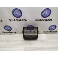 Кожух рулевой колонки Mercedes Sprinter W906 Mercedes Sprinter W906 2006> A9066880006