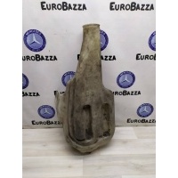 Бачок омывателя Mercedes Sprinter W906 Mercedes Sprinter W906 2006> A9068690020