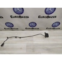 Датчик открывания капота Mercedes Sprinter Mercedes Sprinter W906 2006> A9065401345
