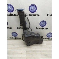 Бачок омывателя лобового стекла Mercedes-Benz W204 Mercedes W204 C 2007-2014 A2048600260