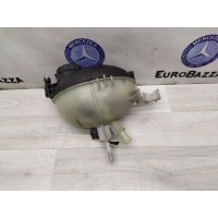 Бачок расширительный Mercedes W204 Mercedes W204 C 2007-2014 A2045000048