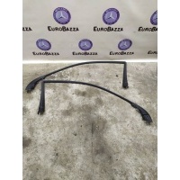 Молдинг арки двери Mercedes W203 Coupe Mercedes W203 C 2000-2007 A2037250371