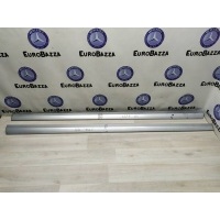 Молдинг двери Mercedes W203 Coupe Mercedes W203 C 2000-2007 A2036903082