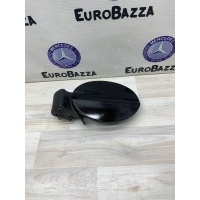 Лючок бензобака Mercedes W219 Mercedes W219 CLS 2004-2011 A2197570106