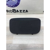 Сетка центрального динамика Mercedes W219 Mercedes W219 CLS 2004-2011 A2196890066