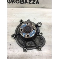 Помпа система охлаждения Mercedes М271 Mercedes W203 C 2000-2007 A2712010201