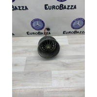 Моторчик печки Mercedes W204 Mercedes W204 C 2007-2014 A2048200208