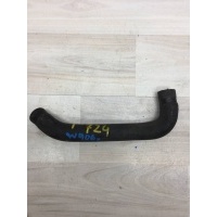 Патрубок системы охлаждения Mercedes Sprinter W906 Mercedes Sprinter W906 2006> A9068322223