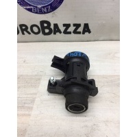 Личинка замка крышки багажника Mercedes W204 Mercedes W204 C 2007-2014 A2047500061