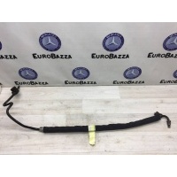 Трубка гидроподвески Mercedes W215 Mercedes W215 CL 1999-2006 A2209978182