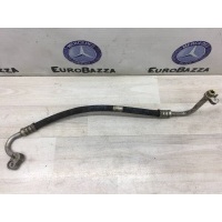 Трубка шланг кондиционера Mercedes W207 Mercedes W207 E 2010> A2078303015