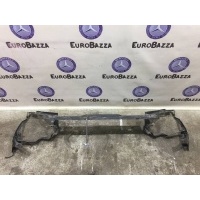 Верхняя часть телевизора Mercedes W204 Mercedes W204 C 2007-2014 A2046200072