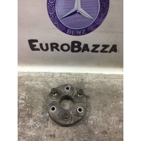 Эластичная муфта Mercedes W220 Mercedes W220 S 1998-2005 A1704100115