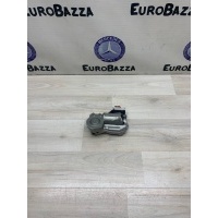Блокиратор руля Mercedes W219 Mercedes W219 CLS 2004-2011 A0355457732