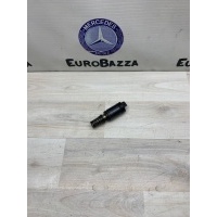 Клапан компрессора кондиционера Mercedes Mercedes W211 E 2002-2009 A0012308311