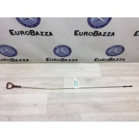 Щуп двигателя Mercedes Om651 Mercedes W207 E 2010> A6510101472
