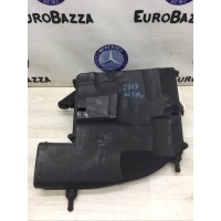 Корпус воздушного фильтра Mercedes Om642 Mercedes W219 CLS 2004-2011 A6420940304