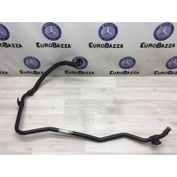 Патрубок системы охлаждения Mercedes Sprinter W906 Mercedes Sprinter W906 2006> A9068320215