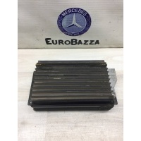 Усилитель звука Bose Mercedes W220 Mercedes W220 S 1998-2005 2208200289