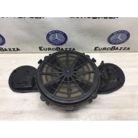Сабвуфер Bose Mercedes W220 Mercedes W220 S 1998-2005 2208204802