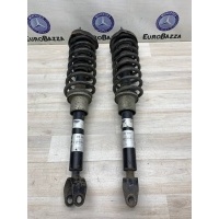 Амортизатор передний Mercedes W219 Mercedes W219 CLS 2004-2011 A2193230400