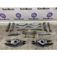 Задние рычаги Mercedes W204 Mercedes W204 C 2007-2014 A2043501506