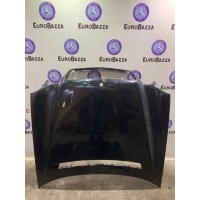 Капот Mercedes W210 Mercedes W210 E 1995-2002 A2108800357