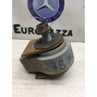 Кронштейн редуктора Mercedes W204 Mercedes W204 C 2007-2014 A2043500215