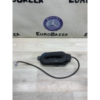 Антенна KeyLess Go правая Mercedes W220 Mercedes W220 S 1998-2005 2208201575