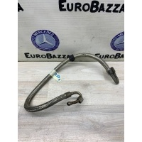 Трубка топливная Mercedes W220 Mercedes W220 S 1998-2005 2204701275