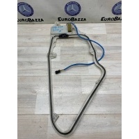 Аннтена KeyLess Go задняя правая Mercedes W220 Mercedes W220 S 1998-2005 2208200475