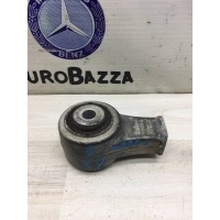 Опора заднего редуктора Mercedes W220 Mercedes W220 S 1998-2005 A2203500915