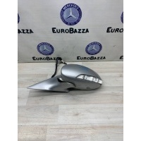 Зеркало заднего вида левое Mercedes W219 Mercedes W219 CLS 2004-2011 A2198100164