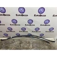 Молдинг крыши Mercedes W203 Mercedes W203 C 2000-2007 A2036906962