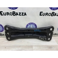 Кронштейн АКПП Mercedes W203 Mercedes W203 C 2000-2007 A2032420601