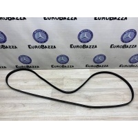 Приводной ремень Mercedes м646 Mercedes W209 CLK 2002-2009 A0019938696