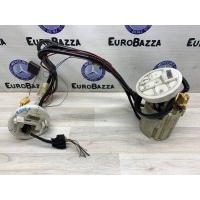 Топливный насос Mercedes W209 Mercedes W209 CLK 2002-2009 A2034703394