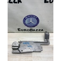 Усилитель Антенны Mercedes W211 Mercedes W211 E 2002-2009 A2118218358