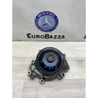 Помпа Mercedes Om642 Mercedes W164 ML 2005-2011 A6422001001