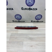 Дублирующий стоп-сигнал Mercedes W209 Mercedes W209 CLK 2002-2009 A2098200156